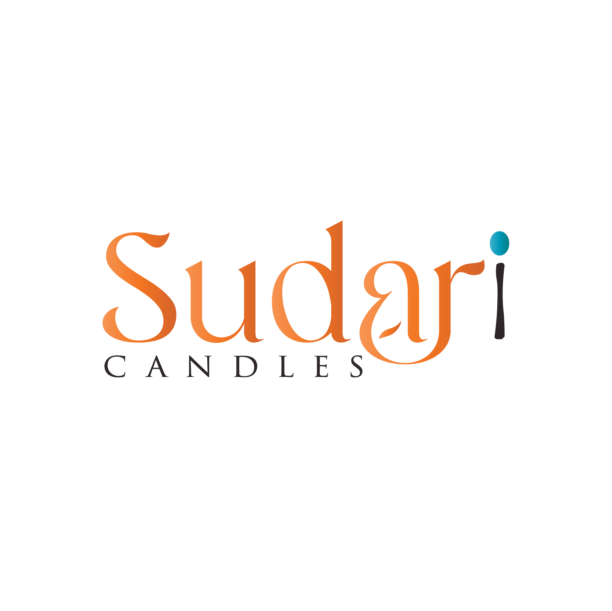Sudari